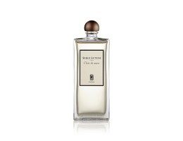 عطر سيرج لوتنس كلير دي مسك او دي بارفيوم